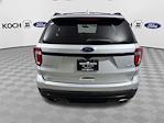 2016 Ford Explorer 4WD SUV for sale #FX1819B - photo 3