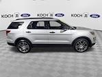 2016 Ford Explorer 4WD SUV for sale #FX1819B - photo 9