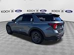 2026 Ford Explorer 4WD SUV for sale #FX1820 - photo 3
