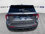 2026 Ford Explorer 4WD SUV for sale #FX1820 - photo 4