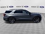 2026 Ford Explorer 4WD SUV for sale #FX1820 - photo 7