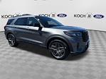 2026 Ford Explorer 4WD SUV for sale #FX1820 - photo 8