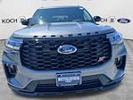 2026 Ford Explorer 4WD SUV for sale #FX1820 - photo 9
