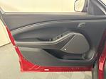 2021 Ford Mustang Mach-E AWD SUV for sale #FXP13939A - photo 14