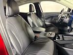 2021 Ford Mustang Mach-E AWD SUV for sale #FXP13939A - photo 19