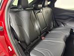 2021 Ford Mustang Mach-E AWD SUV for sale #FXP13939A - photo 22