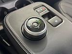 2021 Ford Mustang Mach-E AWD SUV for sale #FXP13939A - photo 25