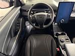 2021 Ford Mustang Mach-E AWD SUV for sale #FXP13939A - photo 32