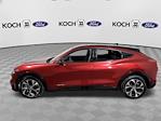 2021 Ford Mustang Mach-E AWD SUV for sale #FXP13939A - photo 9