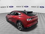 2021 Ford Mustang Mach-E AWD SUV for sale #FXP13939A - photo 10