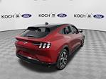 2021 Ford Mustang Mach-E AWD SUV for sale #FXP13939A - photo 6