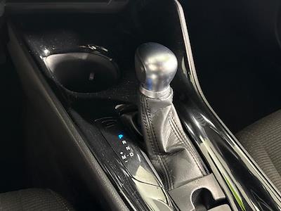 Used 2019 Toyota C-HR - photo 1