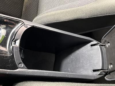 Used 2019 Toyota C-HR - photo 1