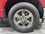 2022 Ford F-150 SuperCrew Cab 4WD Pickup for sale #FXP13943 - photo 14