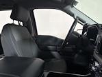 2022 Ford F-150 SuperCrew Cab 4WD Pickup for sale #FXP13943 - photo 15