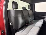 2022 Ford F-150 SuperCrew Cab 4WD Pickup for sale #FXP13943 - photo 17