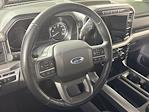 2022 Ford F-150 SuperCrew Cab 4WD Pickup for sale #FXP13943 - photo 21