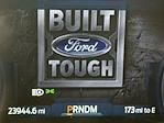 2022 Ford F-150 SuperCrew Cab 4WD Pickup for sale #FXP13943 - photo 22