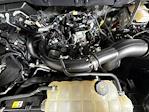 2022 Ford F-150 SuperCrew Cab 4WD Pickup for sale #FXP13943 - photo 28