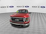 2022 Ford F-150 SuperCrew Cab 4WD Pickup for sale #FXP13943 - photo 8