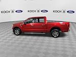2022 Ford F-150 SuperCrew Cab 4WD Pickup for sale #FXP13943 - photo 10