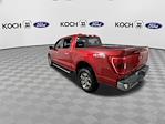 2022 Ford F-150 SuperCrew Cab 4WD Pickup for sale #FXP13943 - photo 11