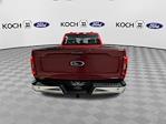 2022 Ford F-150 SuperCrew Cab 4WD Pickup for sale #FXP13943 - photo 12