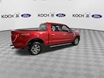 2022 Ford F-150 SuperCrew Cab 4WD Pickup for sale #FXP13943 - photo 6