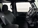 2021 Jeep Wrangler 4WD SUV for sale #FXP13986 - photo 15
