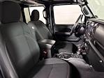 2021 Jeep Wrangler 4WD SUV for sale #FXP13986 - photo 16