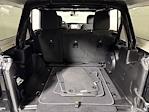 2021 Jeep Wrangler 4WD SUV for sale #FXP13986 - photo 18