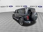 2021 Jeep Wrangler 4WD SUV for sale #FXP13986 - photo 7