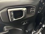 2021 Jeep Wrangler 4WD SUV for sale #FXP13986 - photo 20