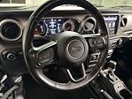2021 Jeep Wrangler 4WD SUV for sale #FXP13986 - photo 21
