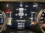 2021 Jeep Wrangler 4WD SUV for sale #FXP13986 - photo 22