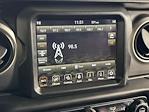 2021 Jeep Wrangler 4WD SUV for sale #FXP13986 - photo 23