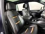 2023 GMC Yukon 4WD SUV for sale #FXP13988 - photo 10