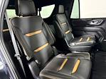 2023 GMC Yukon 4WD SUV for sale #FXP13988 - photo 11