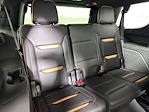 2023 GMC Yukon 4WD SUV for sale #FXP13988 - photo 12