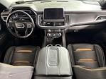 2023 GMC Yukon 4WD SUV for sale #FXP13988 - photo 14