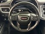 2023 GMC Yukon 4WD SUV for sale #FXP13988 - photo 16