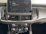 2023 GMC Yukon 4WD SUV for sale #FXP13988 - photo 21
