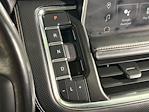 2023 GMC Yukon 4WD SUV for sale #FXP13988 - photo 23