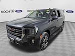 2023 GMC Yukon 4WD SUV for sale #FXP13988 - photo 3