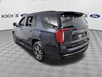 2023 GMC Yukon 4WD SUV for sale #FXP13988 - photo 7