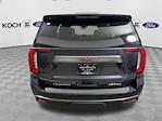 2023 GMC Yukon 4WD SUV for sale #FXP13988 - photo 4