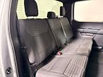 2023 Ford F-150 SuperCrew Cab 4WD Pickup for sale #FXP13993 - photo 17