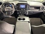 2023 Ford F-150 SuperCrew Cab 4WD Pickup for sale #FXP13993 - photo 19