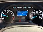 2023 Ford F-150 SuperCrew Cab 4WD Pickup for sale #FXP13993 - photo 24