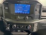 2023 Ford F-150 SuperCrew Cab 4WD Pickup for sale #FXP13993 - photo 26